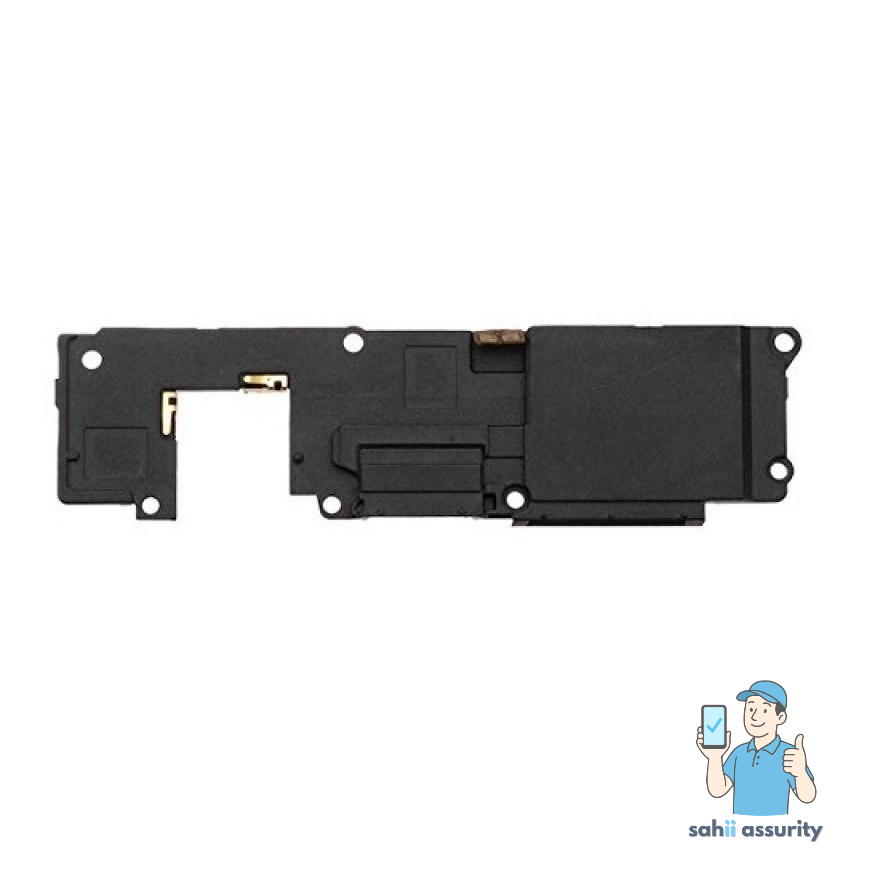 Ringer / Loud Speaker for Vivo X9 Plus thumbnail